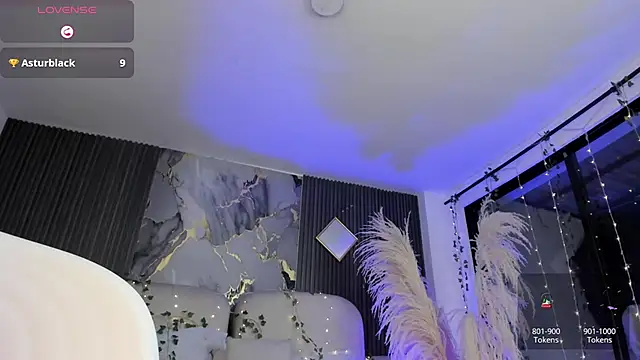 SarahCastro1_'s cam snapshot