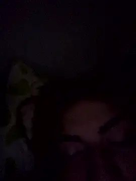 mila_curvy's cam snapshot