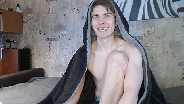 Student_Oliver's cam snapshot