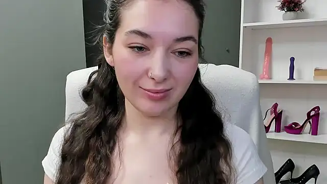 Meagn_Extasy live sex cam