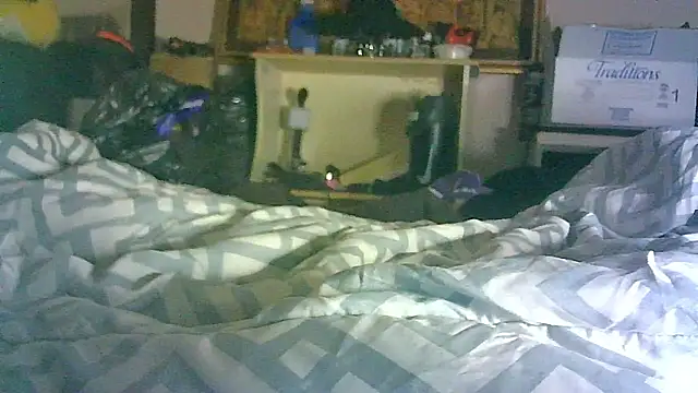 ON3YOULLN3VER_FIR3's cam snapshot