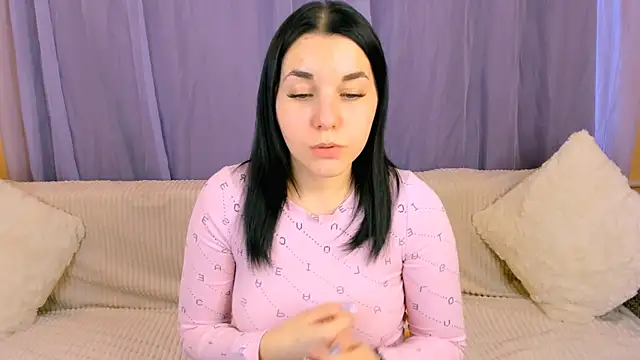 Kate_Ree live sex cam