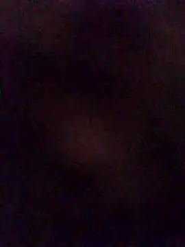 Alejandro_120600's cam snapshot