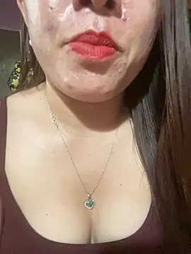 Luna-ass live sex cam