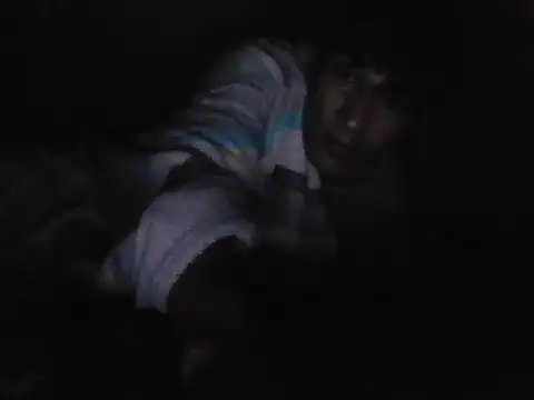 jupiter_333's cam snapshot