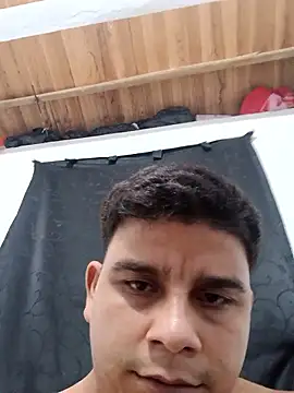 jackcrass's cam snapshot