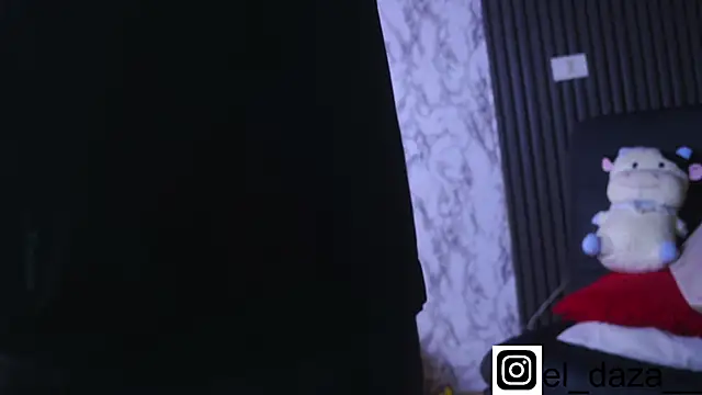 Jake_beach_ live sex cam