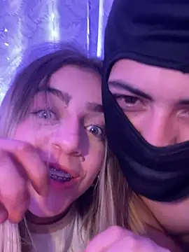 cute_emmma live sex cam