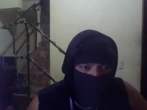 XXXvgXXnandox's cam snapshot