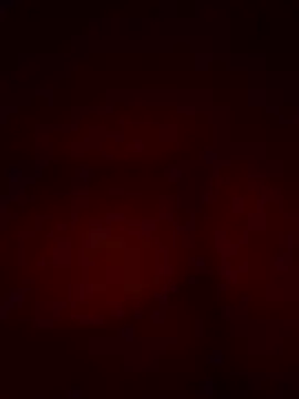 KyleWhiteBoy_'s cam snapshot