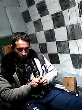 Wero4200 live sex cam