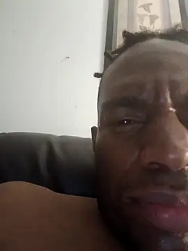 ReallyReallyReal's cam snapshot