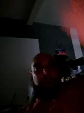 Smokeym123's cam snapshot