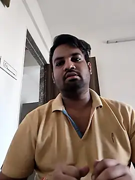 vinay_smalldick's cam snapshot