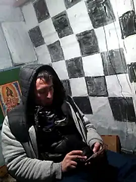 Wero4200's cam snapshot