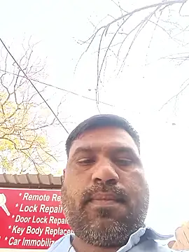 pintuS40 live sex cam