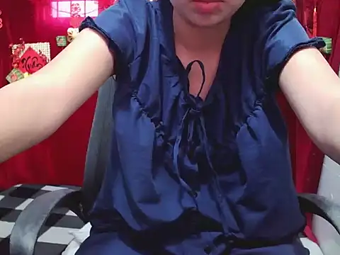 Mio_Nips's cam snapshot