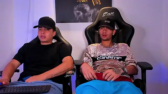 konaland's cam snapshot