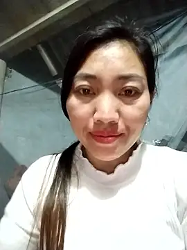 Lovephay8x's cam snapshot