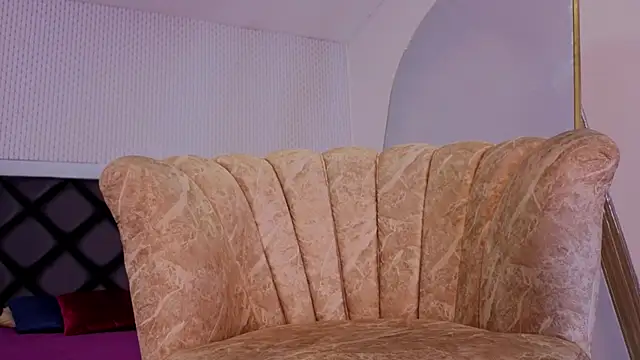 jack_shane's cam snapshot