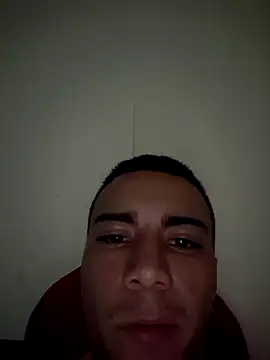 OrtegaJeysson's cam snapshot