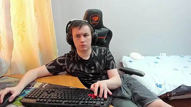 iliaskrislove's cam snapshot