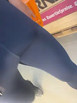 sunbe's cam snapshot