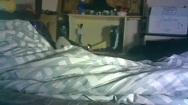 ON3YOULLN3VER_FIR3's cam snapshot