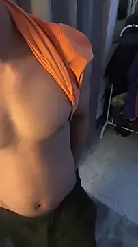 nick__69's cam snapshot