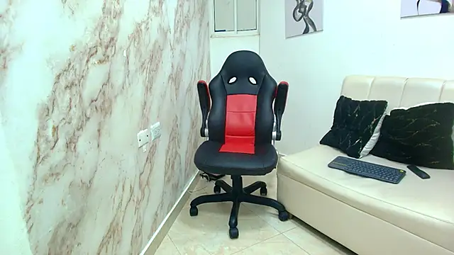 ANDRES_STUD's cam snapshot