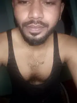 Hotraj24's cam snapshot