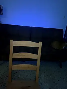 Little__Danni1's cam snapshot