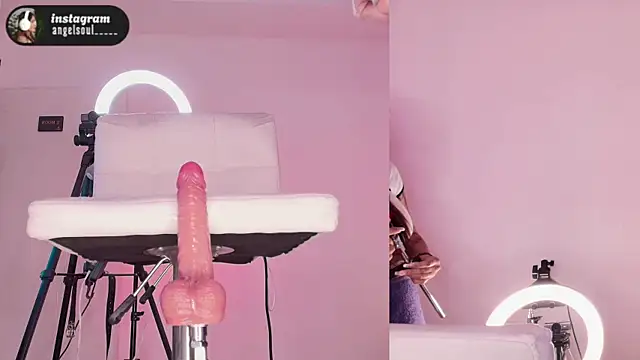 Angelst__ live sex cam