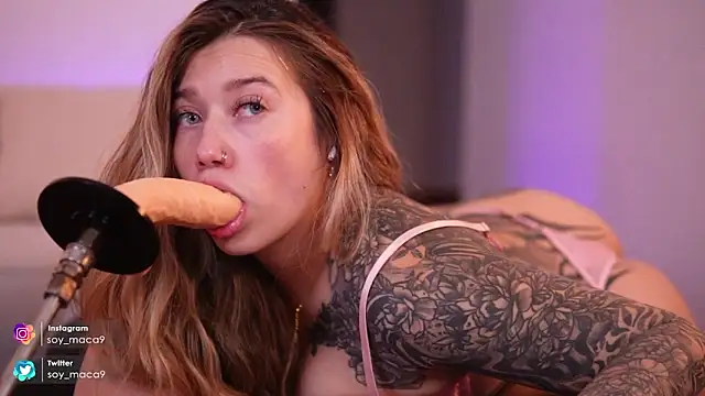 lilith_gray9 live sex cam