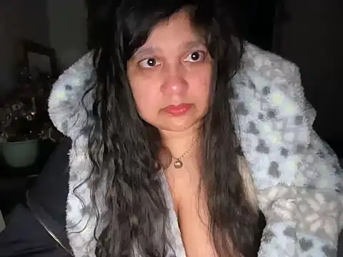 MelanieFawker's cam snapshot