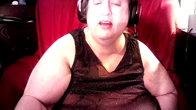 jade-belle's cam snapshot