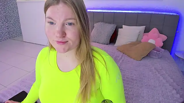 AshleyJoness's cam snapshot