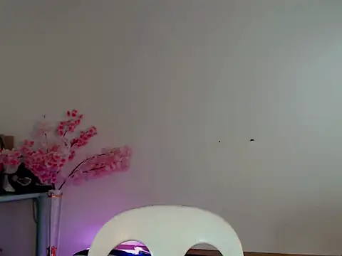 Maxine_Sucks live sex cam