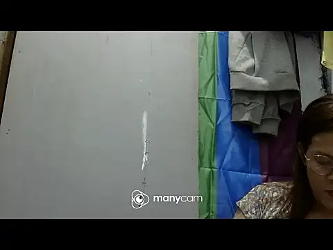 juicycum069 live sex cam