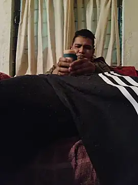 jordison420's cam snapshot