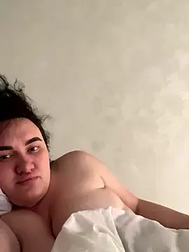 Mari-Marion's cam snapshot