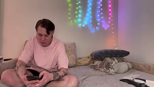 live_sexy live sex cam