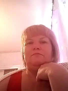 MarisTi's cam snapshot