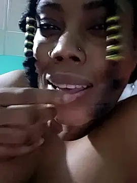 HONEYSWEETS_LIVE's cam snapshot