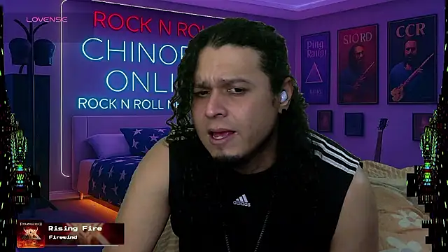 chino_roz live sex cam