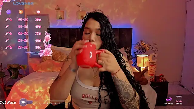 alexxandra_ferri_'s cam snapshot