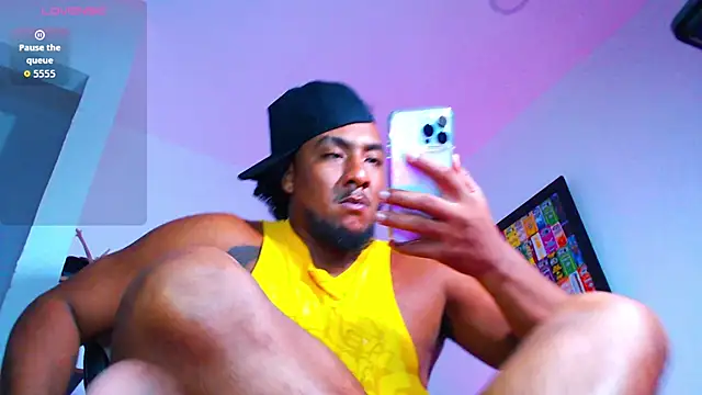 yosoy_enzo2020 live sex cam