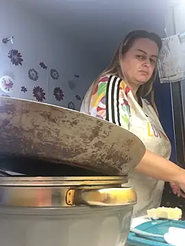 Meliss_Official9 live sex cam