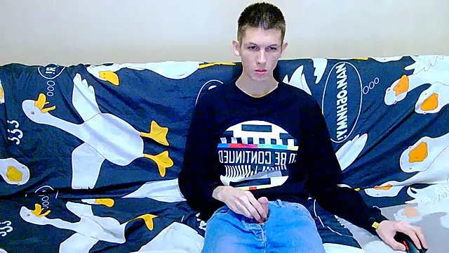 Lester_Broo live sex cam