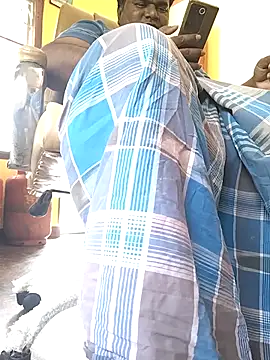 Idontmind367's cam snapshot